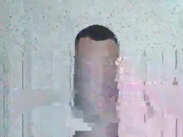 Chaturbate Free Porn Cam of nadirff16