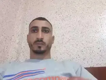 Chaturbate Adult Webcams of nadirff16