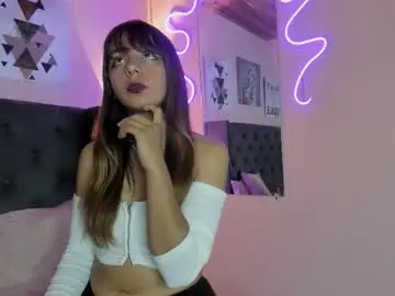 Chaturbate Adult Video Chat of ophelune