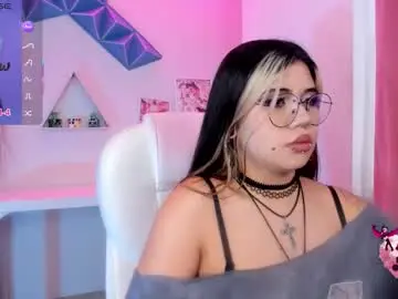 Chaturbate Adult Video Chat of pinkk_demon