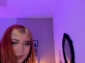 Chaturbate Adult Webcam of pinkk_demon