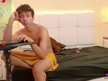 Chaturbate Sex Cam of princesanddark