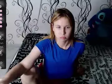 Chaturbate Live Sex of royangela