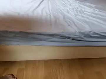 Chaturbate Private Sex Chat of say_sava