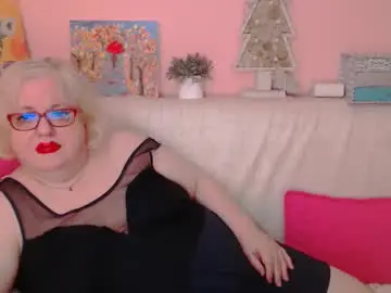 secretloverbbw from chaturbate