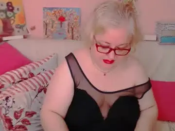 Chaturbate Free Porn Cam of secretloverbbw