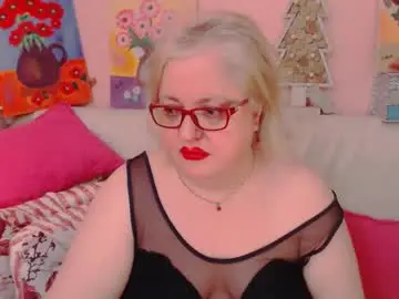 Chaturbate Adult Webcams of secretloverbbw
