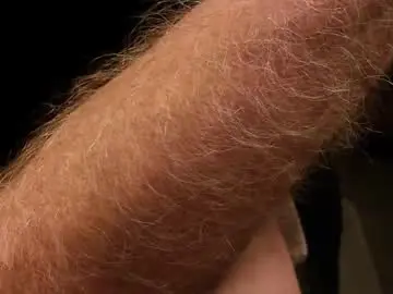 Chaturbate Free Live Porn of seventhehardway