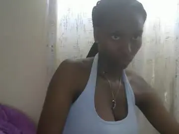 Chaturbate Adult Webcams of sexytinyy