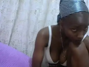 Chaturbate Sex Chat of sexytinyy