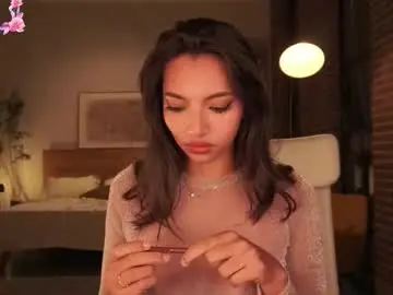 Chaturbate Adult Video Chat of sharon__baker_