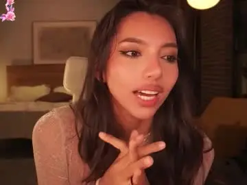 Chaturbate Best live sex cam show of sharon__baker_