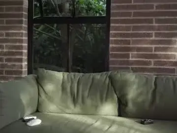 Chaturbate Adult Webcams of sharon__baker_