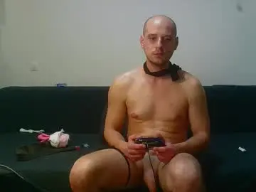 Chaturbate Best live sex cam show of sicon_69