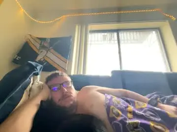 Chaturbate Free Live Porn of sodapop189