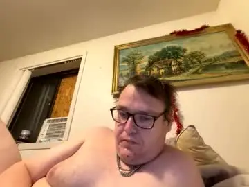 Chaturbate Adult Video Chat of sodapop189