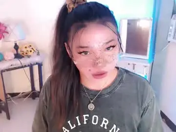 Chaturbate Sex Chat of stellaxtemptationx