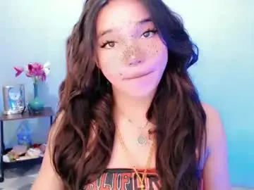 Chaturbate Live Sex of stellaxtemptationx