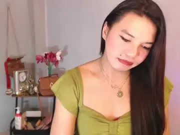 Chaturbate Adult Webcams of stellaxtemptationx