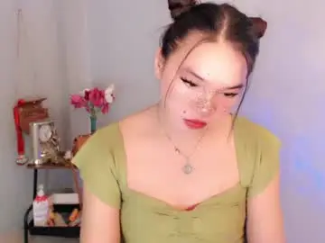 Chaturbate Live Sex Cam of stellaxtemptationx