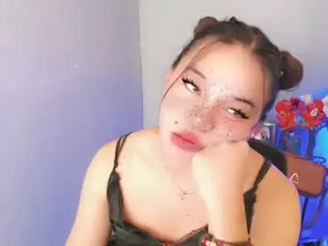 Chaturbate Adult Video Chat of stellaxtemptationx