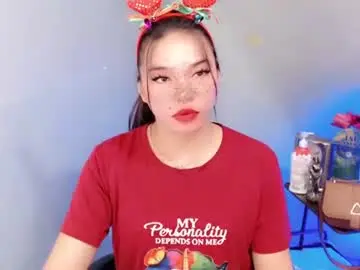 Chaturbate Best live sex cam show of stellaxtemptationx