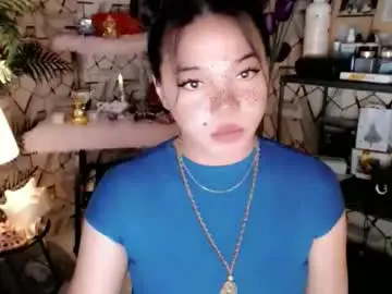 Chaturbate Sex Chat of stellaxtemptationx