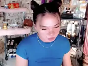 stellaxtemptationx from chaturbate