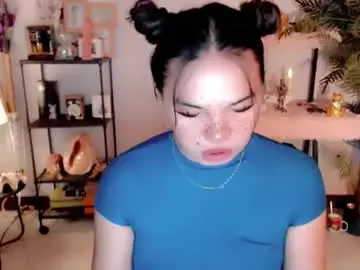 Chaturbate Free Porn Cam of stellaxtemptationx