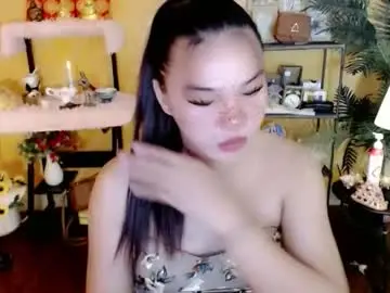 Chaturbate Sex Cam of stellaxtemptationx