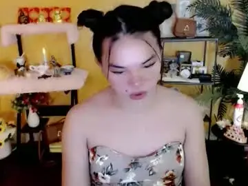 Chaturbate Live Porn of stellaxtemptationx