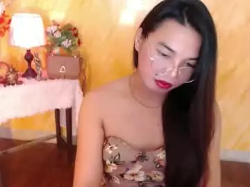 Chaturbate Free Porn Cam of stellaxtemptationx