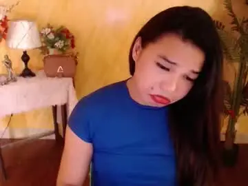 stellaxtemptationx from chaturbate