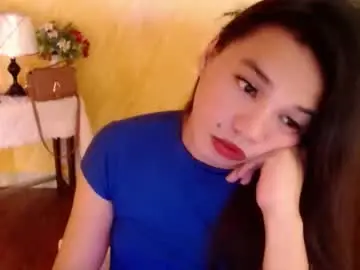 Chaturbate Live Sex Cam of stellaxtemptationx