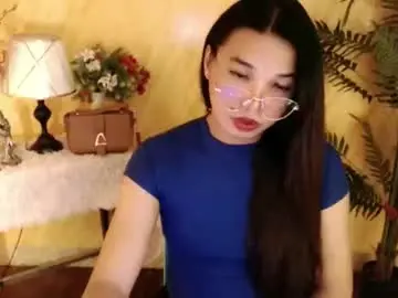 Chaturbate Best live sex cam show of stellaxtemptationx