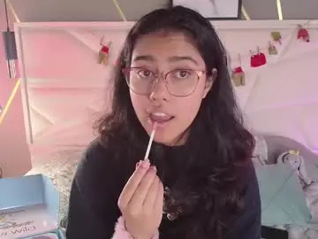 Chaturbate Sex Cam of sukirush