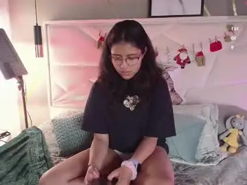 Chaturbate Nude Webcam of sukirush