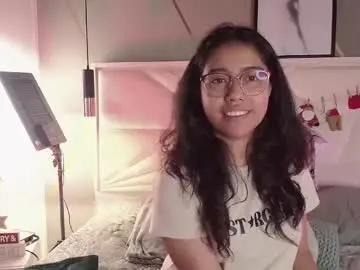 Chaturbate Free Porn Cam of sukirush