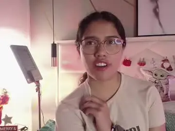 Chaturbate Private Sex Chat of sukirush