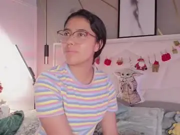 Chaturbate Sex Chat of sukirush