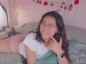 Chaturbate Live Sex of sukirush