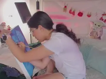 Chaturbate Sex Chat of sukirush