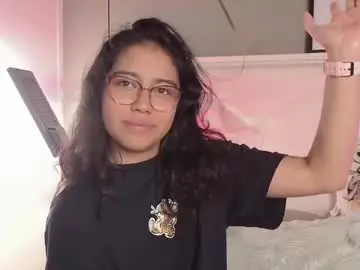 Chaturbate Watch Live Sex Cams of sukirush