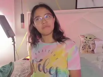 Chaturbate Sex Cam of sukirush