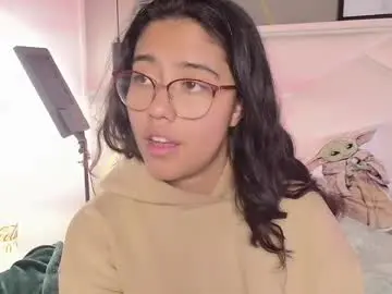 Chaturbate Free Porn Cam of sukirush