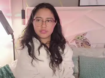 Chaturbate Adult Webcam of sukirush