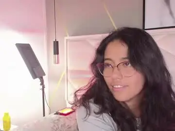 Chaturbate Live Sex Cam of sukirush