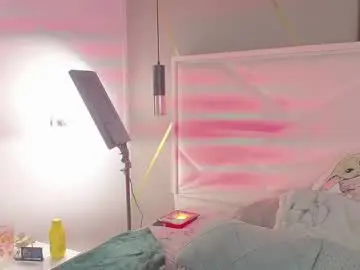 Chaturbate Adult Video Chat of sukirush