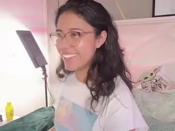 Chaturbate Free Porn Cam of sukirush