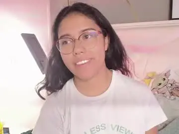 Chaturbate Watch Live Sex Cams of sukirush